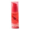 Technic Stick To It Gripping Primer – Rød – 25 ml.