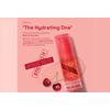 Technic Stick To It Gripping Primer – Rød – 25 ml.