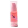 Technic Stick To It Gripping Primer – Rosa – 25 ml.