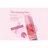 Technic Stick To It Gripping Primer – Rosa – 25 ml.