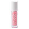 Technic Cloud Peptide Lip Oil – Watermelon Cooler – 5 ml.