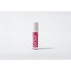 Technic Cloud Peptide Lip Oil – Cool Cherry – 5 ml.