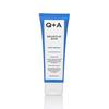 Q+A Salicylic Acid Cleanser - 125 ml