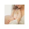 Haakaa Silicone Nipple Shields - Medium - 2 stk.