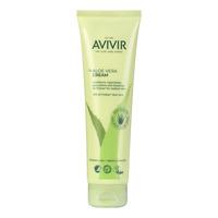 Avivir Aloe Vera Krem - 150 ml.
