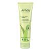 Avivir Aloe Vera Krem - 150 ml.