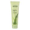 Avivir Aloe Vera Womans After Shave - 150ml