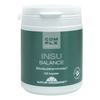 Natur-Drogeriet Insu Balance - 120 kaps.