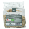 Natur-Drogeriet Fennikelfrø Hele Ø - 75 g.