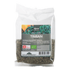 Natur-Drogeriet Timian Ø - 40 g