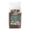 Natur-Drogeriet Linfrø Hele Ø - 500 g.
