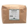Natur-Drogeriet Knust Kanelbark - 1 kg.