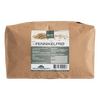 Natur-Drogeriet Fennikelfrø Hel - 1 kg.