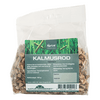 Natur-Drogeriet Kalmusrot hel – 100 g