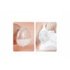 Haakaa Ladybug Silicone Breast Milk Collector - 75 ml. - 1 stk.