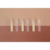 Haakaa Silicone Colostrum Collector - 1 stk.