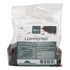 Natur-Drogeriet Hele Loppefrø - 100 g
