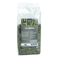 Natur-Drogeriet Groblad - 100 g.