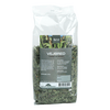 Natur-Drogeriet Groblad - 100 g.