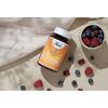 Nani multivitamin, barn - 90 tabl