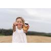 Nani multivitamin, barn - 90 tabl
