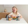 Nani multivitamin, barn - 90 tabl