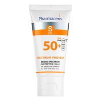 Pharmaceris S Spectrum Protect SPF 50+ - 50 m