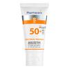 Pharmaceris S Spectrum Protect SPF 50+ - 50 m