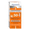 Pharmaceris S Spectrum Protect SPF 50+ - 50 m