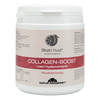 Natur-Drogeriet Collagen-Boost Bringebær - 350 g