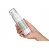 Kaerlig Økologisk Intim Foam Wash - 150 ml.