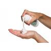 Kaerlig Økologisk Intim Foam Wash - 150 ml.