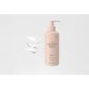 Vita Liberata Fabulous Gradual Tanning Lotion Jumbo - 400 ml