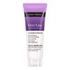 John Frieda Frizz Ease Miraculous Recovery Conditioner - 75 ml.