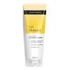 John Frieda Go Blonder Lightening Conditioner - 250 ml.