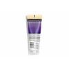 John Frieda Violet Crush Intensive Purple Shampoo - 250 ml.