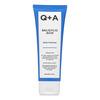 Q+A Salicylic Acid Cleanser - 125 ml