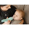 Haakaa Electric Nasal Aspirator - 1 stk.