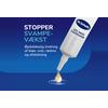 Scholl Athlete's Foot Gel 4-in-1 - 1 stk.
