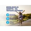 Scholl Wart & Verruca Removal Plasters - 7 stk.