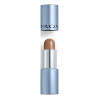 Tromborg Multi Stick Contour - 10,3 g.