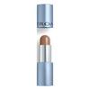 Tromborg Multi Stick Contour - 10,3 g.
