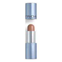 Tromborg Multi Stick Dusk - 10,3 g.