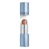 Tromborg Multi Stick Dusk - 10,3 g.