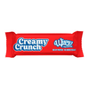 Wispy Proteinbar Creamy Crunch - 55 g.