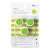 bblüv Neglefil Refill 6–12 måneder – 3 stk.