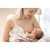 Haakaa Warming Breast Massager – 1 stk.