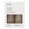 woods_ copenhagen Soothing & Repairing – Kroppspleie-duo – 2 x 250 ml.