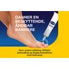 Scholl Athlete's Foot Gel 4-in-1 - 1 stk.