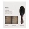 woods_ copenhagen Volumizing Hair Care Ritual – 2 x 250 ml.